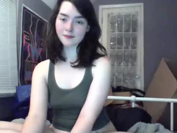 girl Ebony, Blondes, Redheads Xxx Sex Chat On Chaturbate with soursou