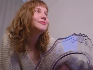 couple Ebony, Blondes, Redheads Xxx Sex Chat On Chaturbate with my_parisss