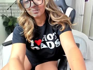 girl Ebony, Blondes, Redheads Xxx Sex Chat On Chaturbate with befxckingnice