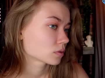 girl Ebony, Blondes, Redheads Xxx Sex Chat On Chaturbate with diora_babe