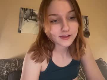 girl Ebony, Blondes, Redheads Xxx Sex Chat On Chaturbate with tinytittytia