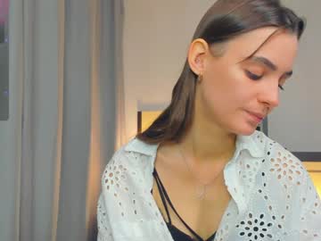 girl Ebony, Blondes, Redheads Xxx Sex Chat On Chaturbate with sia_lovely_