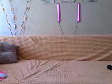 girl Ebony, Blondes, Redheads Xxx Sex Chat On Chaturbate with pretty199326