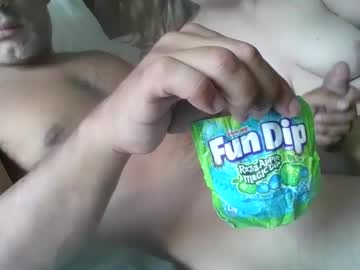 couple Ebony, Blondes, Redheads Xxx Sex Chat On Chaturbate with fundipcouple3
