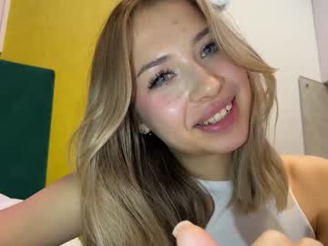 girl Ebony, Blondes, Redheads Xxx Sex Chat On Chaturbate with silk_angell