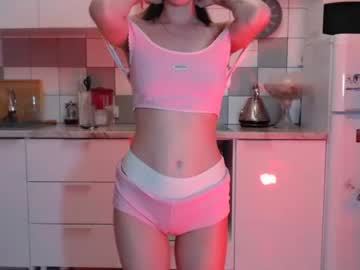 girl Ebony, Blondes, Redheads Xxx Sex Chat On Chaturbate with oops_britney