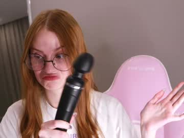 girl Ebony, Blondes, Redheads Xxx Sex Chat On Chaturbate with edahawks