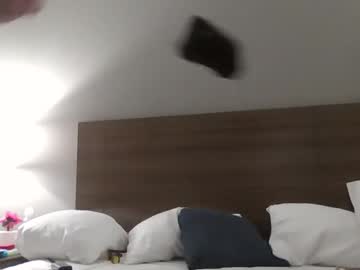 couple Ebony, Blondes, Redheads Xxx Sex Chat On Chaturbate with hypn0tiz3d