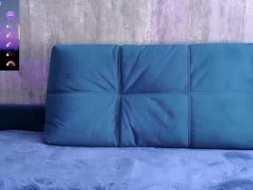 girl Ebony, Blondes, Redheads Xxx Sex Chat On Chaturbate with springnicole