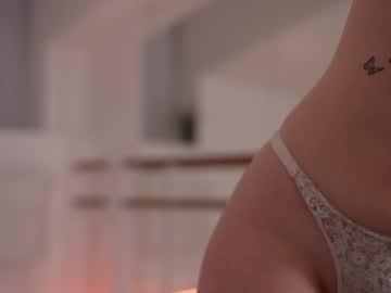girl Ebony, Blondes, Redheads Xxx Sex Chat On Chaturbate with tokyo_bloom