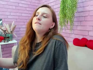 girl Ebony, Blondes, Redheads Xxx Sex Chat On Chaturbate with madelinejakson