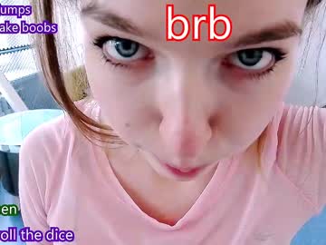 girl Ebony, Blondes, Redheads Xxx Sex Chat On Chaturbate with fairy_ruru