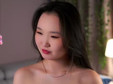 girl Ebony, Blondes, Redheads Xxx Sex Chat On Chaturbate with keeleykieley