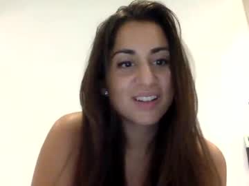 girl Ebony, Blondes, Redheads Xxx Sex Chat On Chaturbate with marina_reina