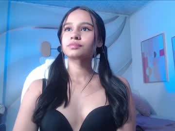 girl Ebony, Blondes, Redheads Xxx Sex Chat On Chaturbate with ambar_gh