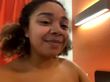 girl Ebony, Blondes, Redheads Xxx Sex Chat On Chaturbate with erickavee21