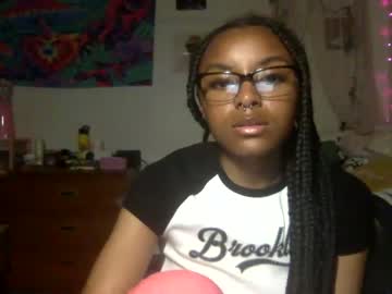 girl Ebony, Blondes, Redheads Xxx Sex Chat On Chaturbate with starrgirl222