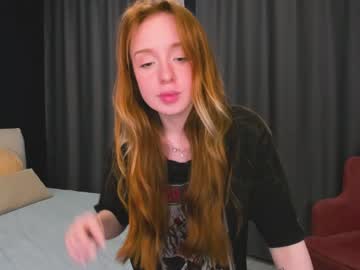 girl Ebony, Blondes, Redheads Xxx Sex Chat On Chaturbate with tiffany_funny