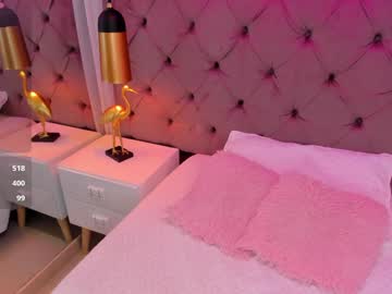 girl Ebony, Blondes, Redheads Xxx Sex Chat On Chaturbate with sharonn___