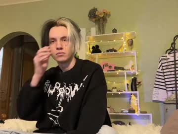 couple Ebony, Blondes, Redheads Xxx Sex Chat On Chaturbate with veryraretwins