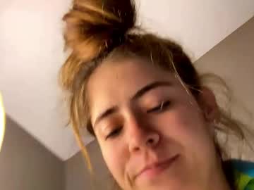 girl Ebony, Blondes, Redheads Xxx Sex Chat On Chaturbate with hiibell