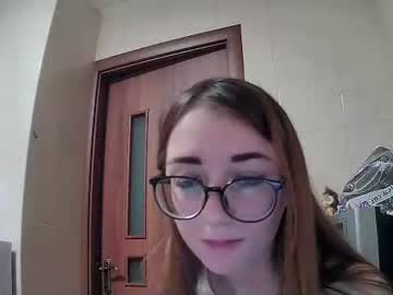 girl Ebony, Blondes, Redheads Xxx Sex Chat On Chaturbate with amina_sky