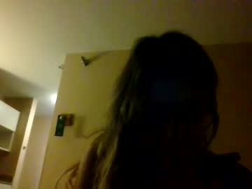 girl Ebony, Blondes, Redheads Xxx Sex Chat On Chaturbate with lilredriding01