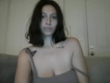 couple Ebony, Blondes, Redheads Xxx Sex Chat On Chaturbate with miss_flutterfly