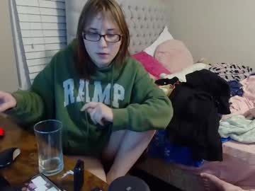 girl Ebony, Blondes, Redheads Xxx Sex Chat On Chaturbate with meyou4962