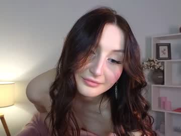 girl Ebony, Blondes, Redheads Xxx Sex Chat On Chaturbate with lina_dals