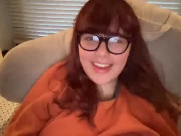 girl Ebony, Blondes, Redheads Xxx Sex Chat On Chaturbate with nymphetsiren