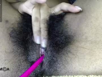 girl Ebony, Blondes, Redheads Xxx Sex Chat On Chaturbate with audreyp