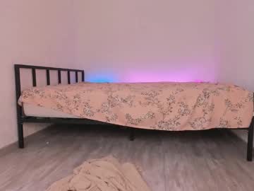 girl Ebony, Blondes, Redheads Xxx Sex Chat On Chaturbate with tasty__raspberry