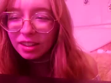 girl Ebony, Blondes, Redheads Xxx Sex Chat On Chaturbate with luckylychee