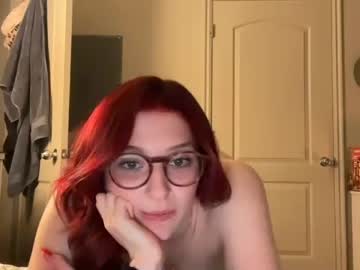 girl Ebony, Blondes, Redheads Xxx Sex Chat On Chaturbate with adalainesmith