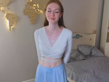 girl Ebony, Blondes, Redheads Xxx Sex Chat On Chaturbate with wildadryer