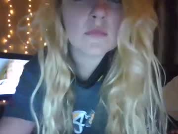 girl Ebony, Blondes, Redheads Xxx Sex Chat On Chaturbate with cootiemoot