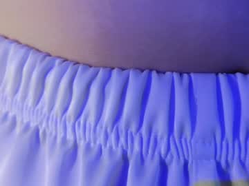 girl Ebony, Blondes, Redheads Xxx Sex Chat On Chaturbate with laura_ponter