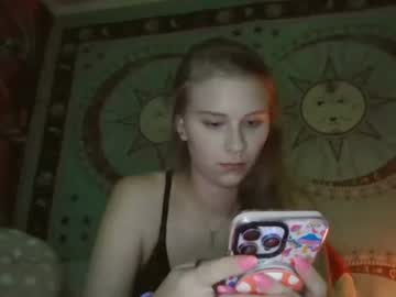 girl Ebony, Blondes, Redheads Xxx Sex Chat On Chaturbate with stonerbabe1313