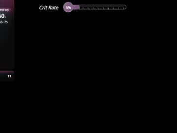 girl Ebony, Blondes, Redheads Xxx Sex Chat On Chaturbate with unacrystal