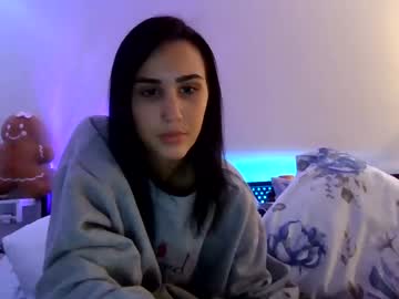 girl Ebony, Blondes, Redheads Xxx Sex Chat On Chaturbate with bellaboo999