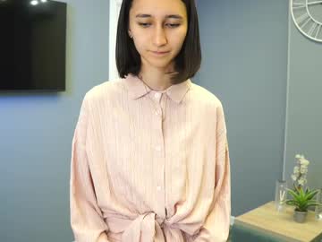 girl Ebony, Blondes, Redheads Xxx Sex Chat On Chaturbate with dollybolling