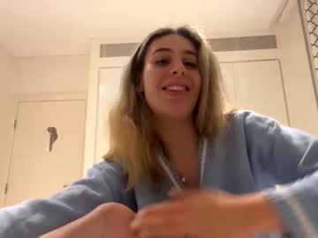 girl Ebony, Blondes, Redheads Xxx Sex Chat On Chaturbate with blaireisback