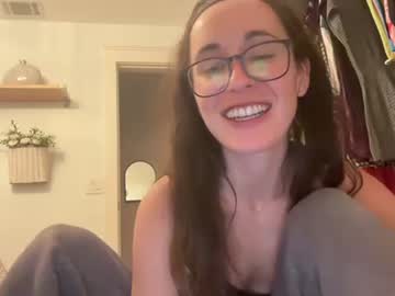 girl Ebony, Blondes, Redheads Xxx Sex Chat On Chaturbate with hadesbaby12