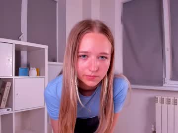 girl Ebony, Blondes, Redheads Xxx Sex Chat On Chaturbate with edytbanford