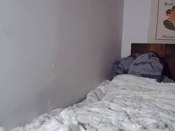 girl Ebony, Blondes, Redheads Xxx Sex Chat On Chaturbate with daisyyyxo