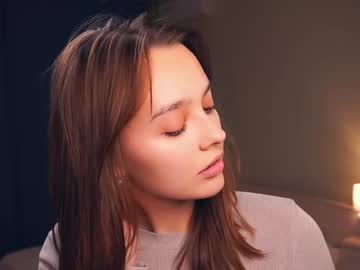 girl Ebony, Blondes, Redheads Xxx Sex Chat On Chaturbate with earthaarras