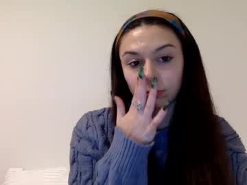 girl Ebony, Blondes, Redheads Xxx Sex Chat On Chaturbate with allofkourtneyyy