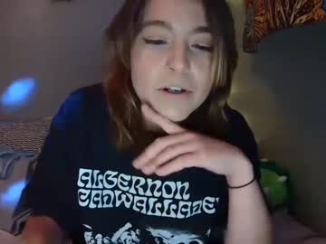 girl Ebony, Blondes, Redheads Xxx Sex Chat On Chaturbate with phantombabe222