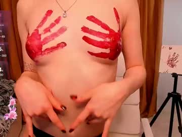 girl Ebony, Blondes, Redheads Xxx Sex Chat On Chaturbate with spoiled_kittty